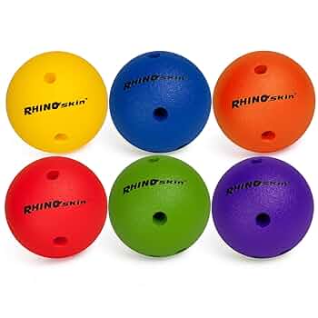 Championスポーツ RhinoSkinUltraFoamボーリングボール Amazon.co.jp: ChampionスポーツRhinoスキンボーリングボール